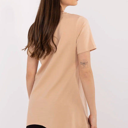  Blouse model 212495 Factory Price 