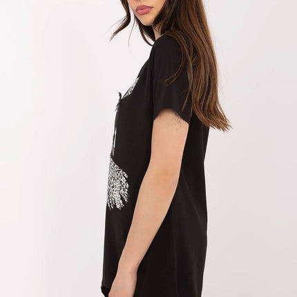  Blouse model 212496 Factory Price 