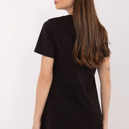  Blouse model 212496 Factory Price 