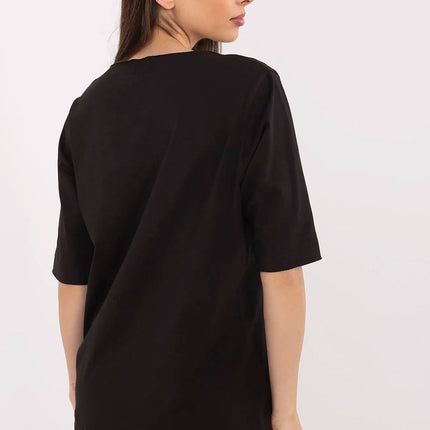  Blouse model 212497 Factory Price 