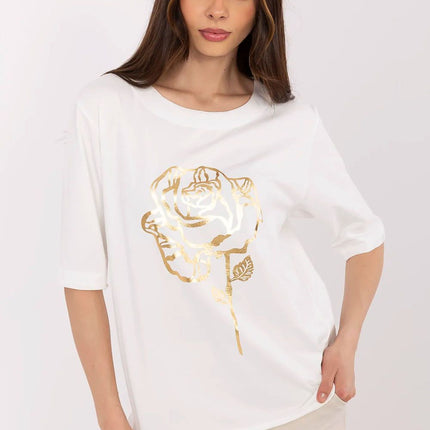  Blouse model 212498 Factory Price 