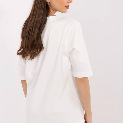  Blouse model 212498 Factory Price 