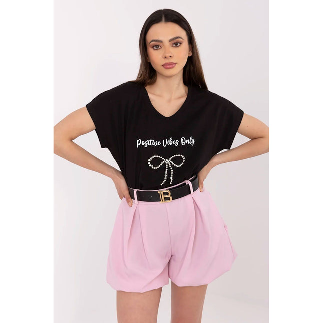  T-shirt model 212499 Factory Price 