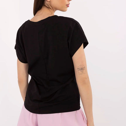  T-shirt model 212499 Factory Price 