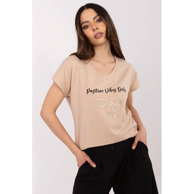 T-shirt model 212500 Factory Price 