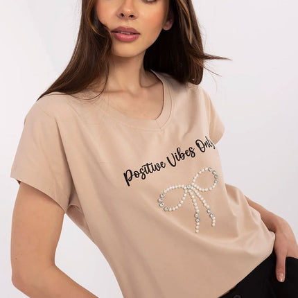  T-shirt model 212500 Factory Price 