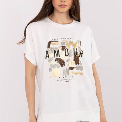 Blouse model 212505 Factory Price 