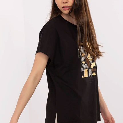  Blouse model 212506 Factory Price 