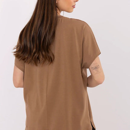  Blouse model 212507 Factory Price 
