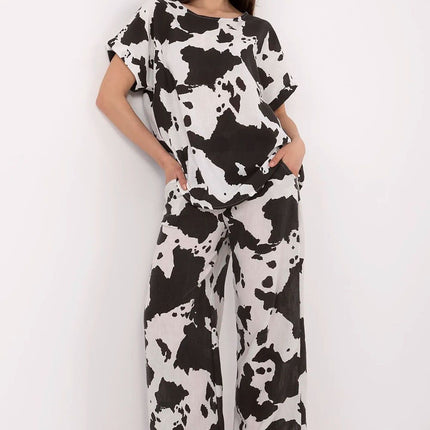  Set model 212519 Italy Moda 