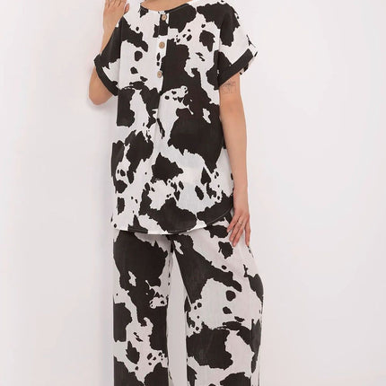  Set model 212519 Italy Moda 