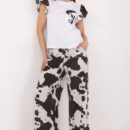 Set model 212521 Italy Moda 