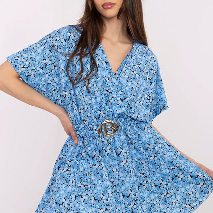  Suit model 212526 Italy Moda 