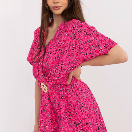  Suit model 212527 Italy Moda 