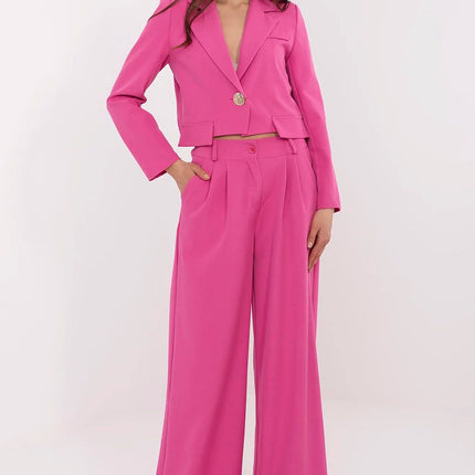  Set model 212528 Italy Moda 