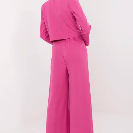  Set model 212528 Italy Moda 