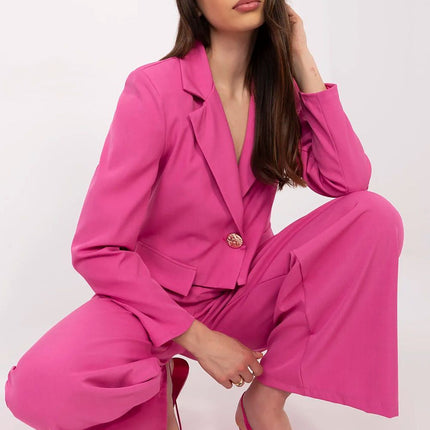  Set model 212528 Italy Moda 