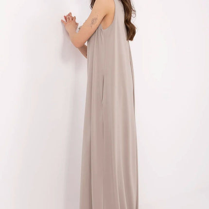  Suit model 212535 Italy Moda 