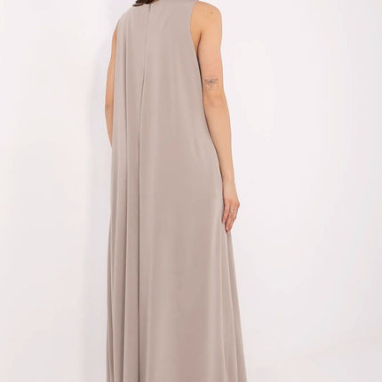  Suit model 212535 Italy Moda 