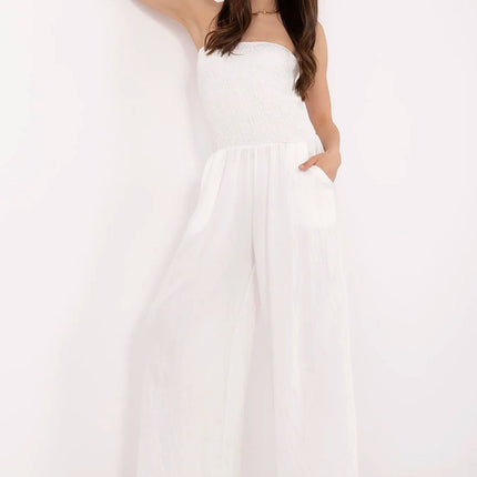  Suit model 212536 Italy Moda 