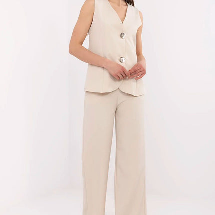  Set model 212538 Italy Moda 
