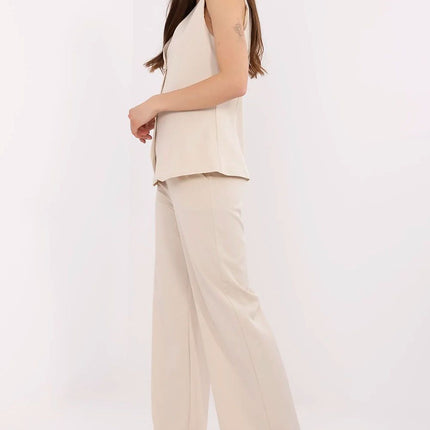  Set model 212538 Italy Moda 