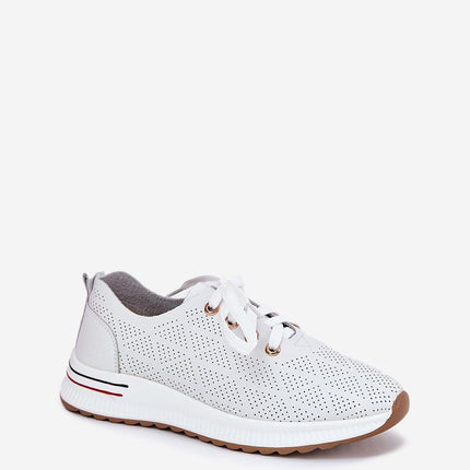  Half shoes model 212562 Step in style 