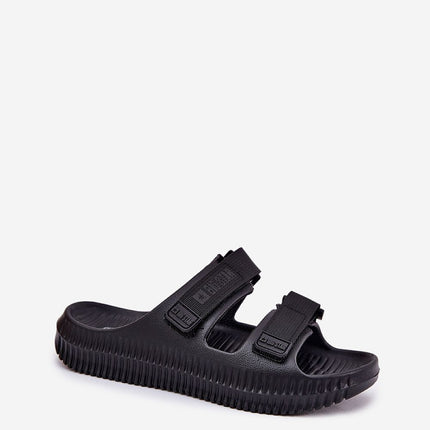  Flip-flops model 212593 Step in style 