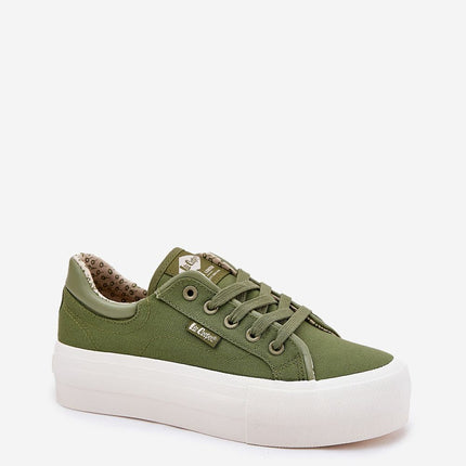  Sneakers model 212618 Step in style 