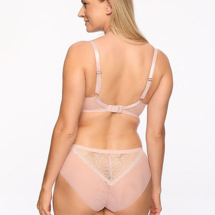  Semi-soft model 212625 Gaia 