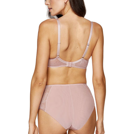  Panties model 212647 Gorteks 
