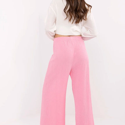  Women trousers model 212649 Och Bella 