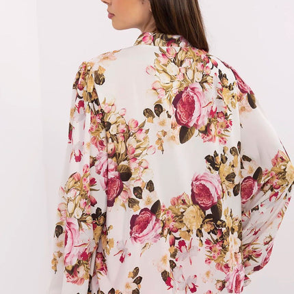  Long sleeve shirt model 212659 Lakerta 