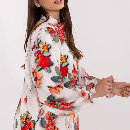  Long sleeve shirt model 212660 Lakerta 