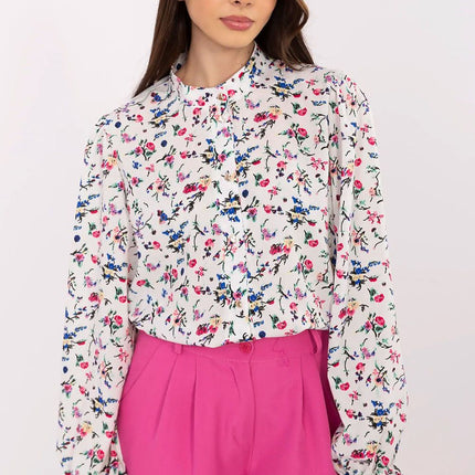  Long sleeve shirt model 212662 Lakerta 