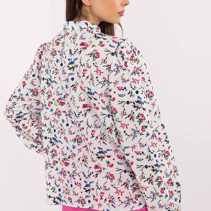  Long sleeve shirt model 212662 Lakerta 