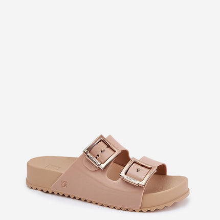  Flip-flops model 212706 Step in style 