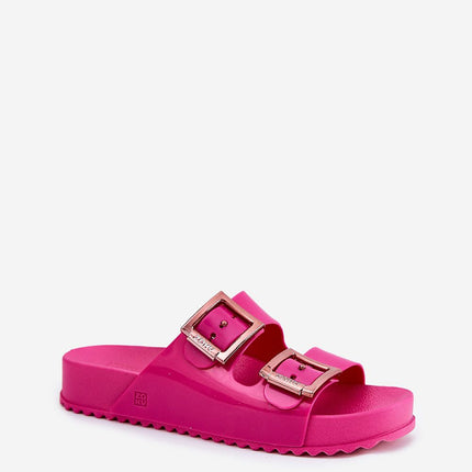  Flip-flops model 212707 Step in style 