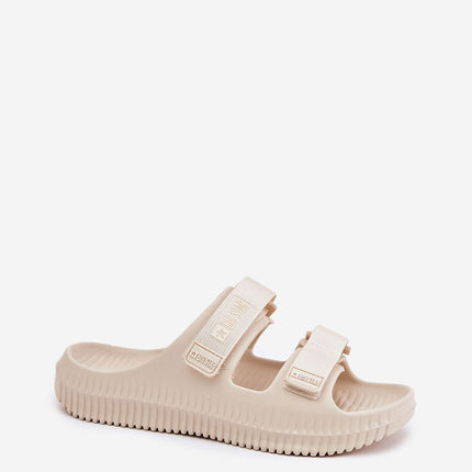  Flip-flops model 212710 Step in style 