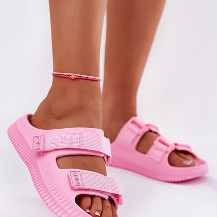  Flip-flops model 212712 Step in style 