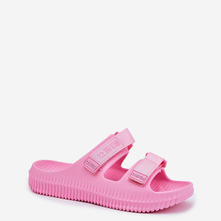  Flip-flops model 212712 Step in style 