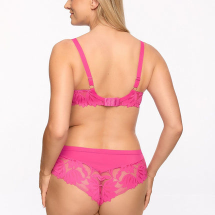  Push up model 212766 Gaia 