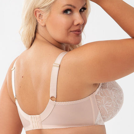  Soft model 212771 Gorsenia Lingerie 