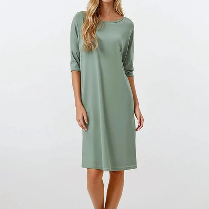  Nightshirt model 212784 Momenti Per Me 