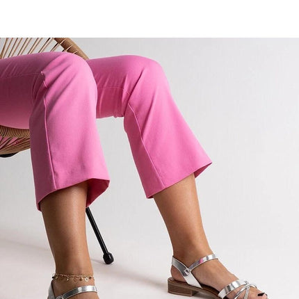  Sandals model 212790 PRIMO 