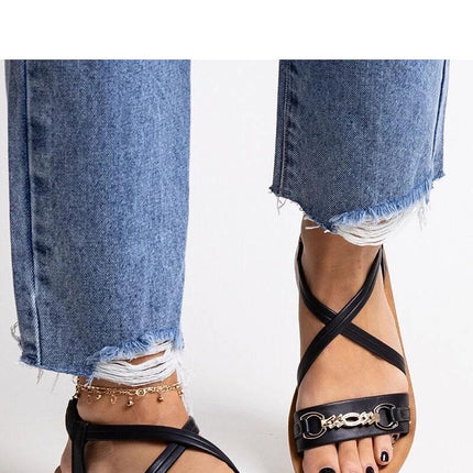  Sandals model 212793 PRIMO 