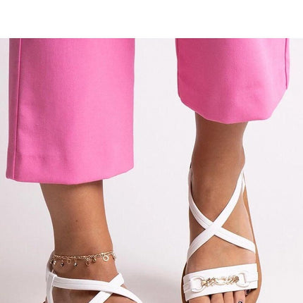  Sandals model 212794 PRIMO 