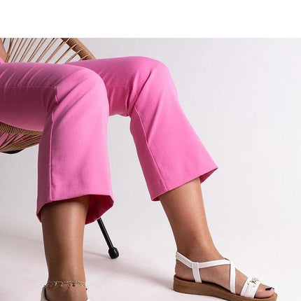  Sandals model 212794 PRIMO 