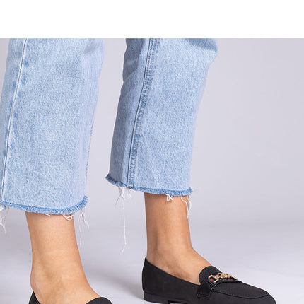  Mocassin model 212797 PRIMO 