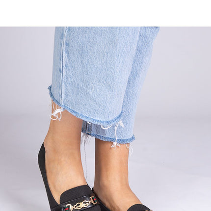  Mocassin model 212797 PRIMO 